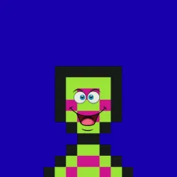 603