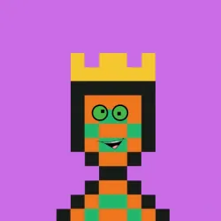 604