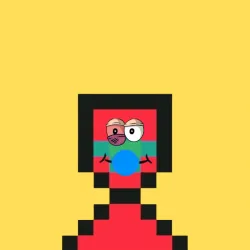 606