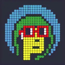 82