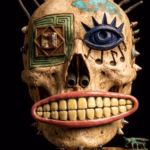 Bitskullxx