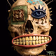 Bitskullxx