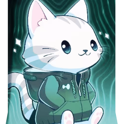 Hypurrpack