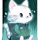 Hypurrpack