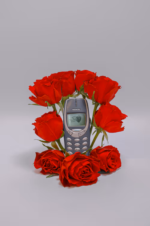 Item #17190 Media