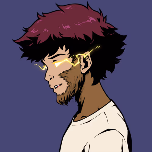 Mankizuki X