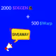 0xbf2635c8dcbe8f0fbd4e8ef63e2f2d3d3246ccac