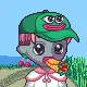 Pepe Miladys 1