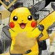 Pikadiamondhands #11