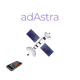 AdAstra CFI NFT