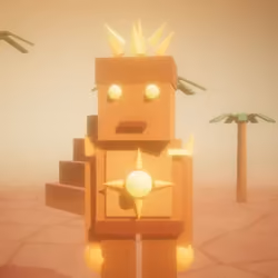 Item Media