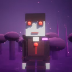 Item Media