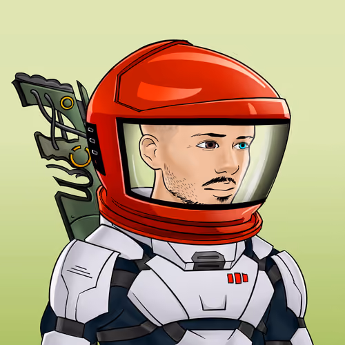 251