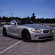 BMWZ4