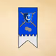 Banners (on Base)