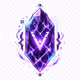 THE PURPLE
