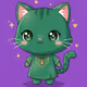 MonadCat