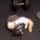 32