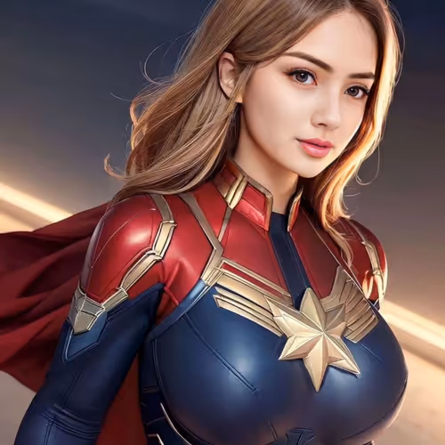 Captain AI