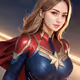 Captain AI