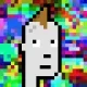 206
