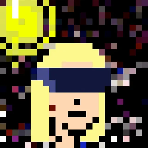 Item #275 Media
