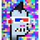 524