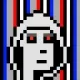 489