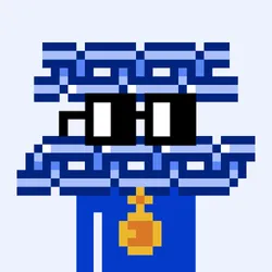 2362