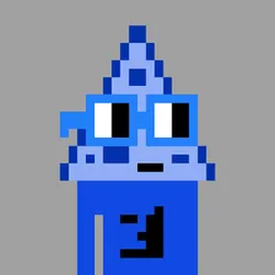 1446