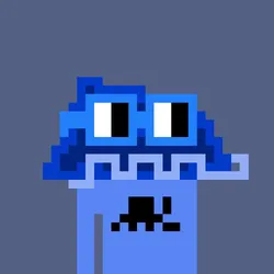 Based Nouns #1898