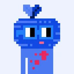 Based Nouns #1595