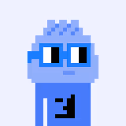 1233