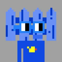 934
