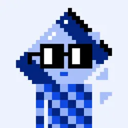 2155