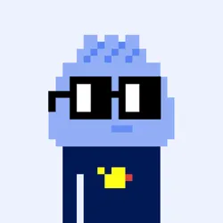 790