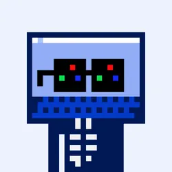 2086