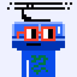 1983