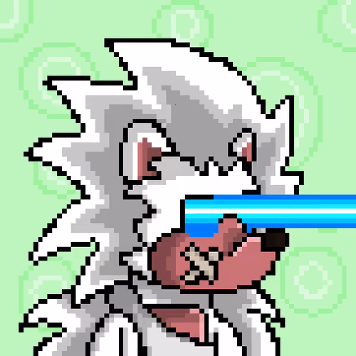 HedgeHog #421