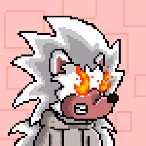 HedgeHog #653