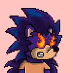 HedgeHog #315