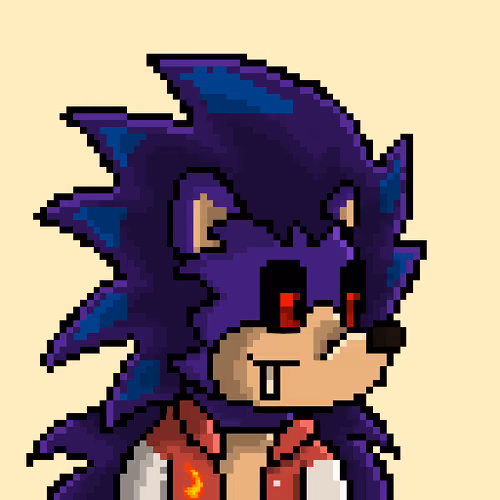 HedgeHog #60