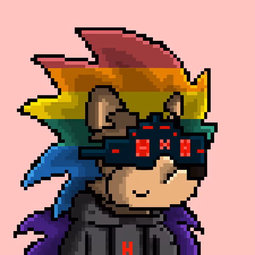 Hedgehog404