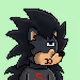 HedgeHog404