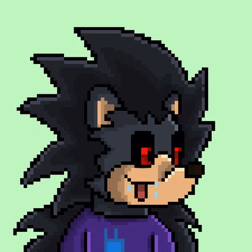 HedgeHog #46