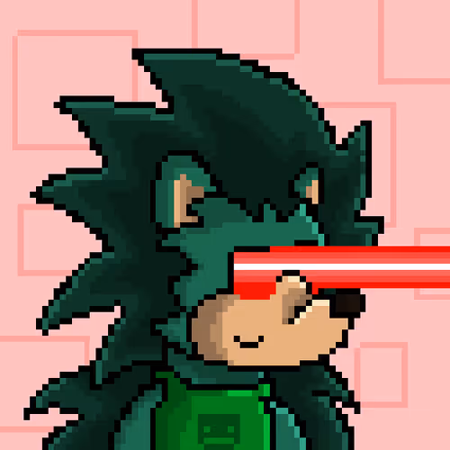 Hedgehog404