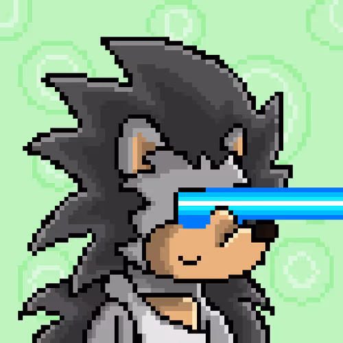 Hedgehog404