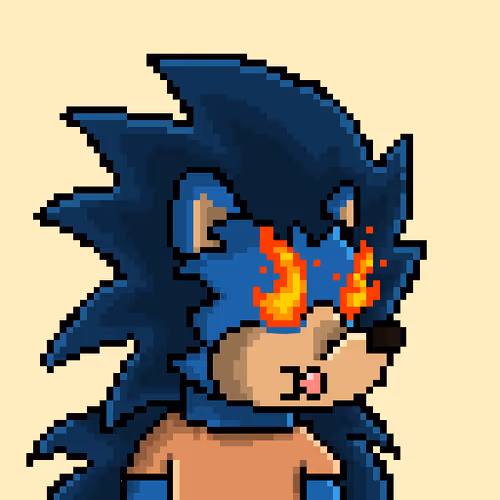 Hedgehog404
