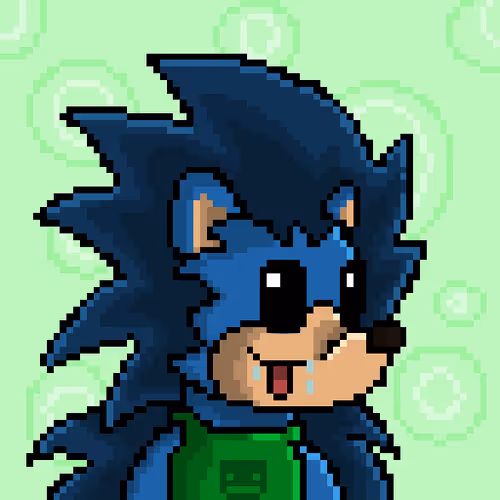 Hedgehog404