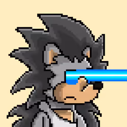 HedgeHog #356